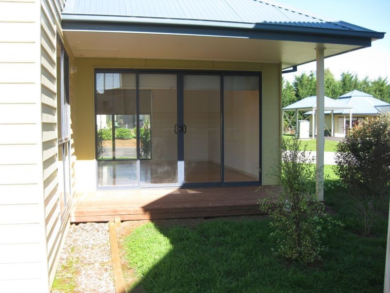 14/34 Smith, Daylesford VIC 3460