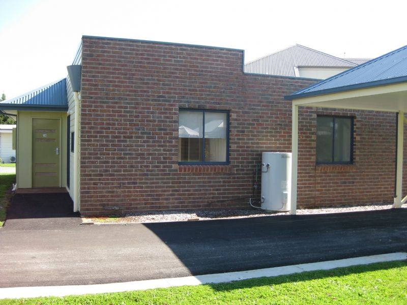 14/34 Smith, Daylesford VIC 3460