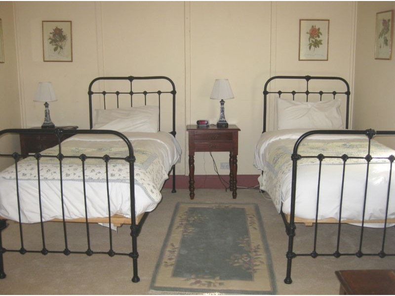 71 West St, Daylesford VIC 3460