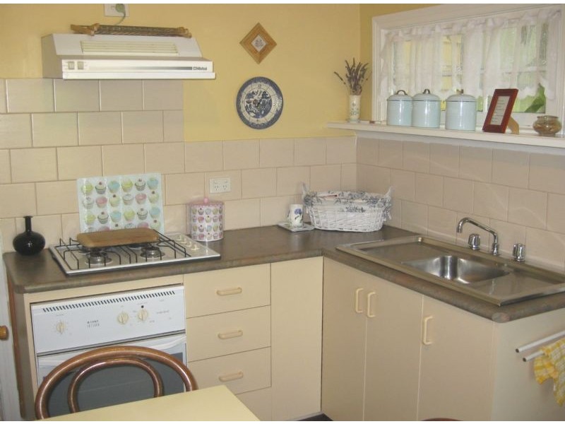 71 West St, Daylesford VIC 3460