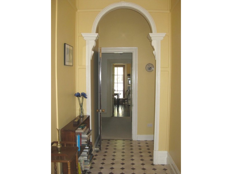 71 West St, Daylesford VIC 3460