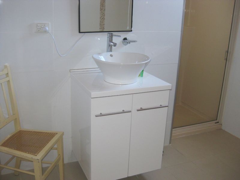 71 West St, Daylesford VIC 3460