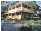 15 Gooch Court, Wheatsheaf VIC 3461