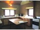 15 Gooch Court, Wheatsheaf VIC 3461
