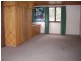 15 Gooch Court, Wheatsheaf VIC 3461