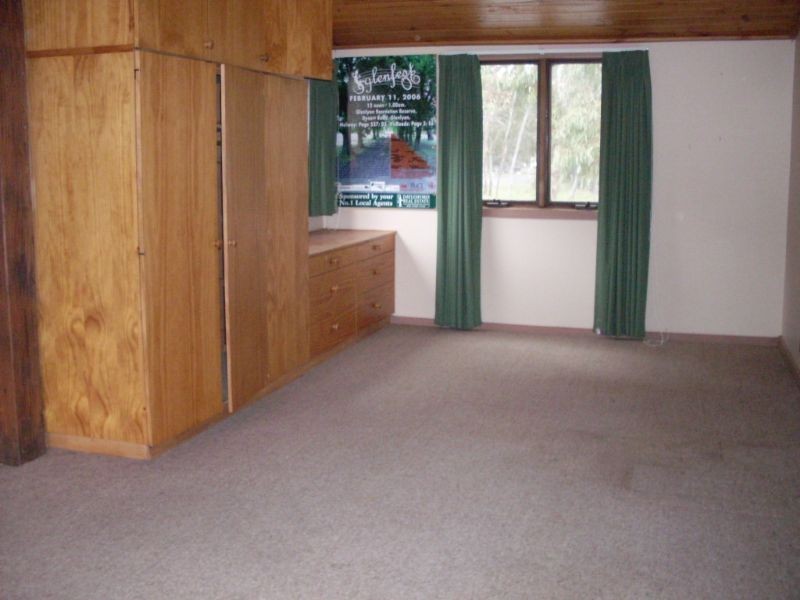 15 Gooch Court, Wheatsheaf VIC 3461