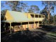 15 Gooch Court, Wheatsheaf VIC 3461