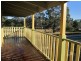 15 Gooch Court, Wheatsheaf VIC 3461