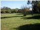 15 Gooch Court, Wheatsheaf VIC 3461