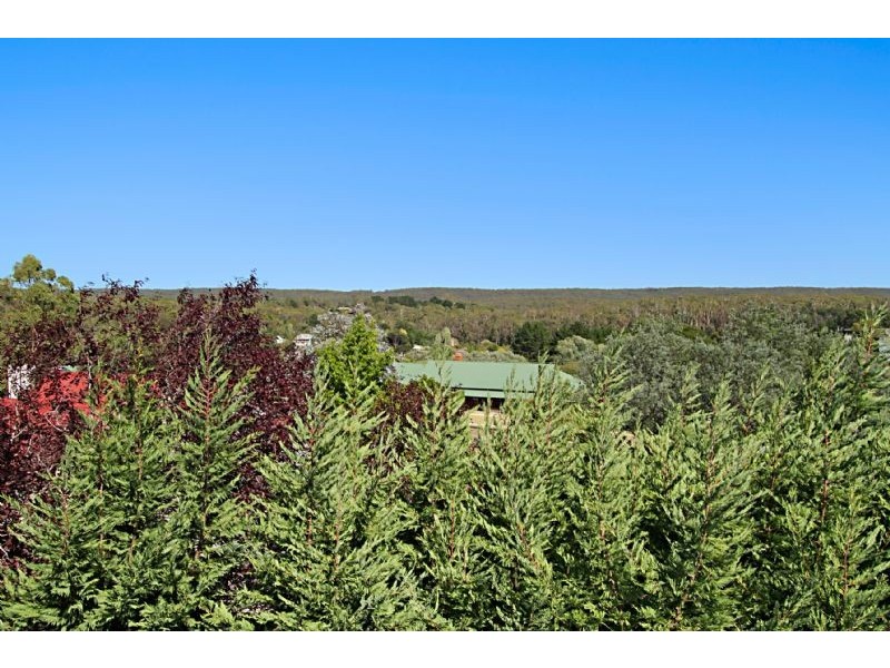 Lot 1/4 Grant Street, Daylesford VIC 3460