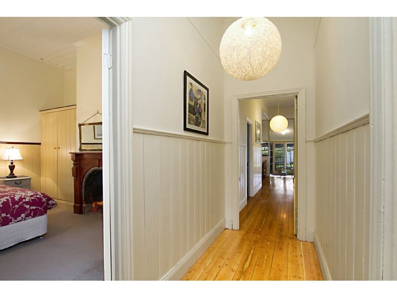 11 Albert Street, Daylesford VIC 3460