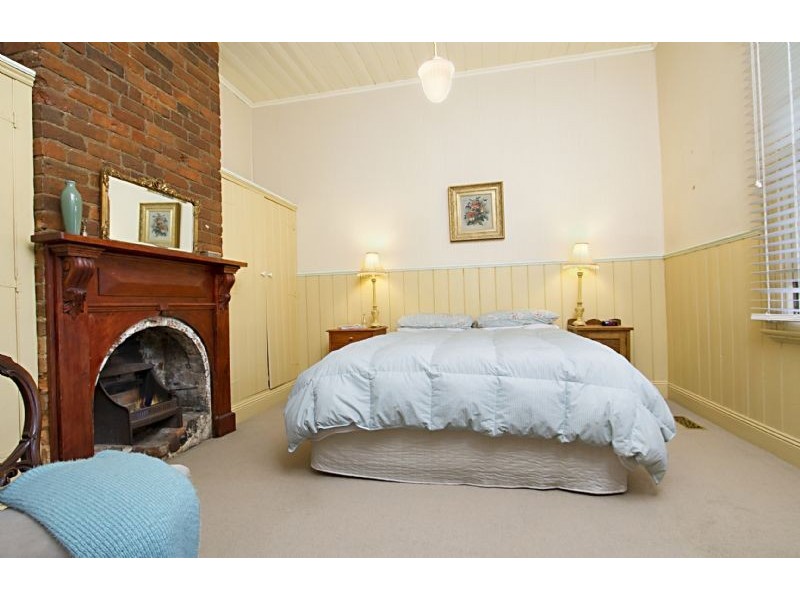 11 Albert Street, Daylesford VIC 3460