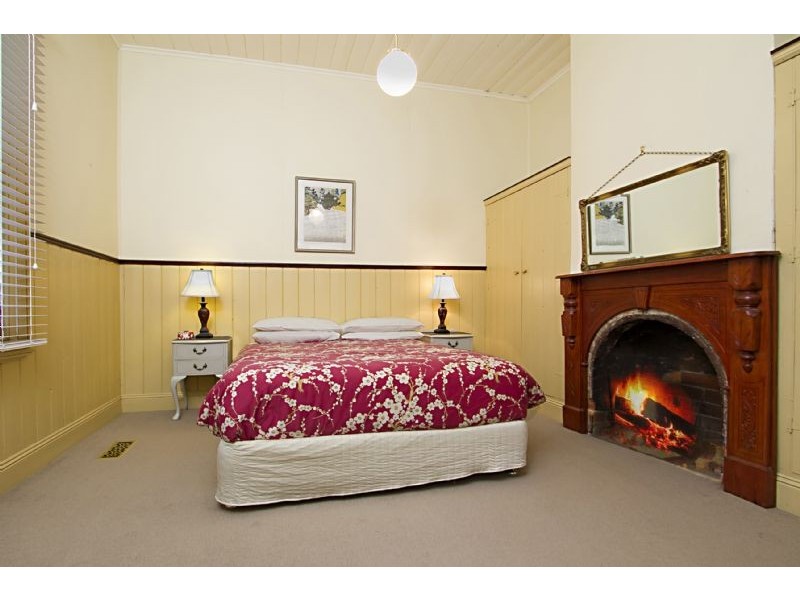 11 Albert Street, Daylesford VIC 3460