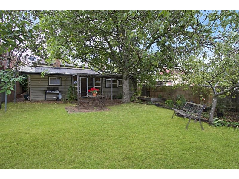 11 Albert Street, Daylesford VIC 3460