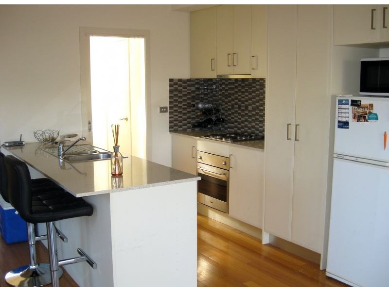 8/34 Smith St, Daylesford VIC 3460