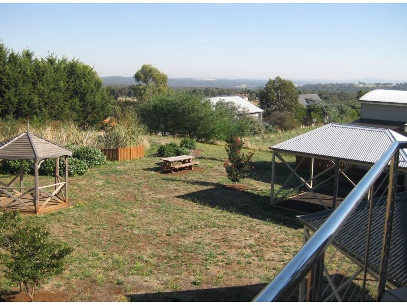 8/34 Smith St, Daylesford VIC 3460