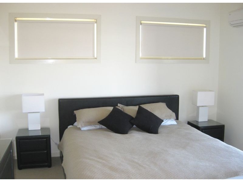 8/34 Smith St, Daylesford VIC 3460