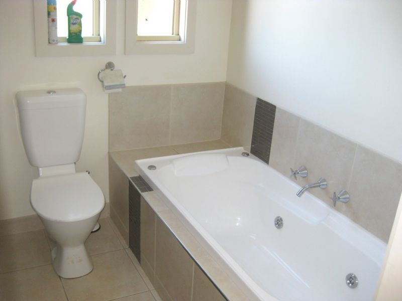 8/34 Smith St, Daylesford VIC 3460