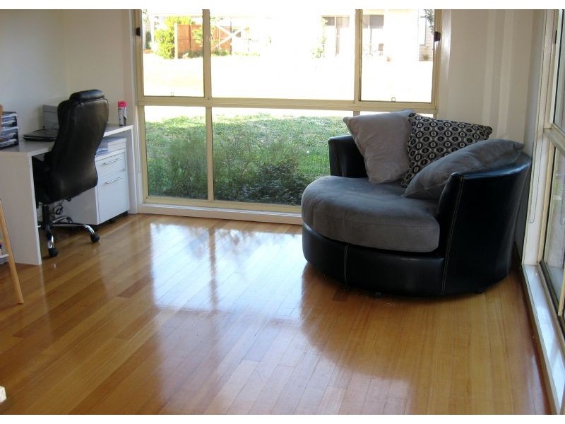 8/34 Smith St, Daylesford VIC 3460