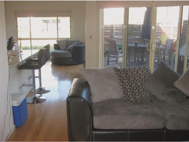 8/34 Smith St, Daylesford VIC 3460