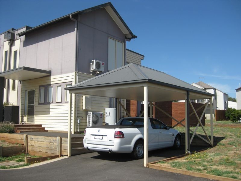 8/34 Smith St, Daylesford VIC 3460