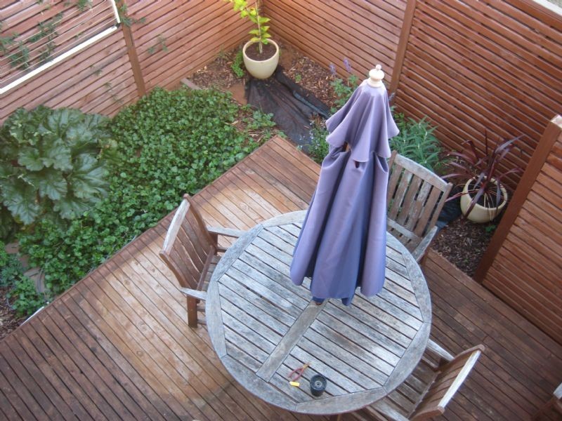 8/34 Smith St, Daylesford VIC 3460