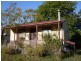 A/2479 Ballan-Daylesford Road, Musk Vale VIC 3461