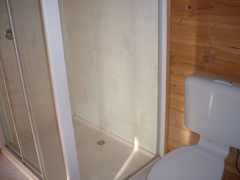 A/2479 Ballan-Daylesford Road, Musk Vale VIC 3461