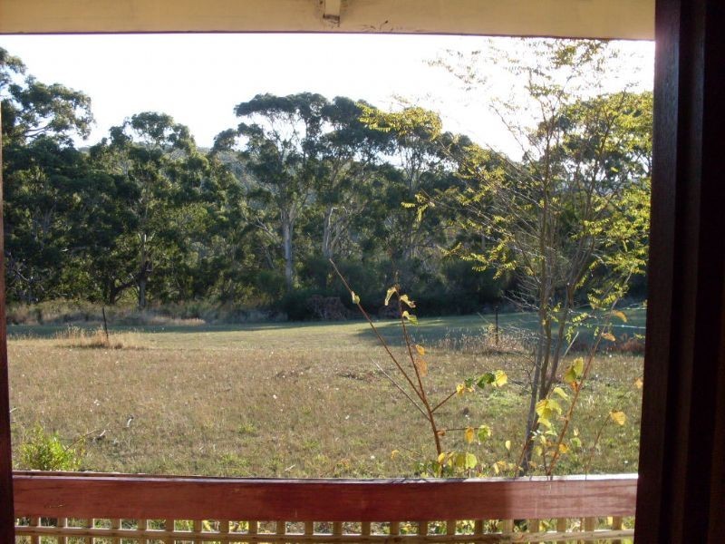 A/2479 Ballan-Daylesford Road, Musk Vale VIC 3461