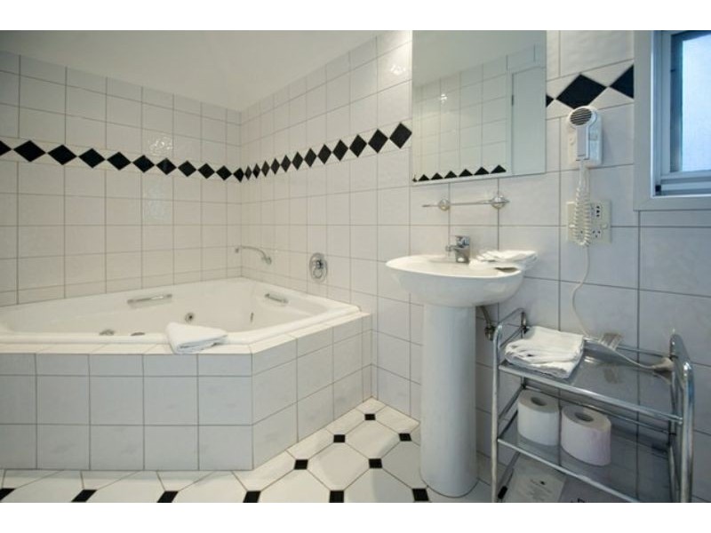 5/11 Camp Street, Daylesford VIC 3460