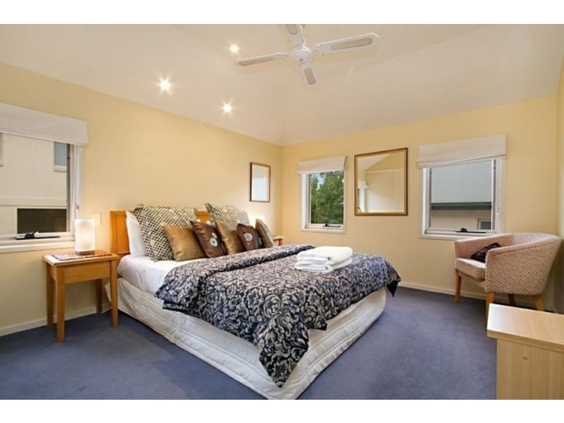 5/11 Camp Street, Daylesford VIC 3460