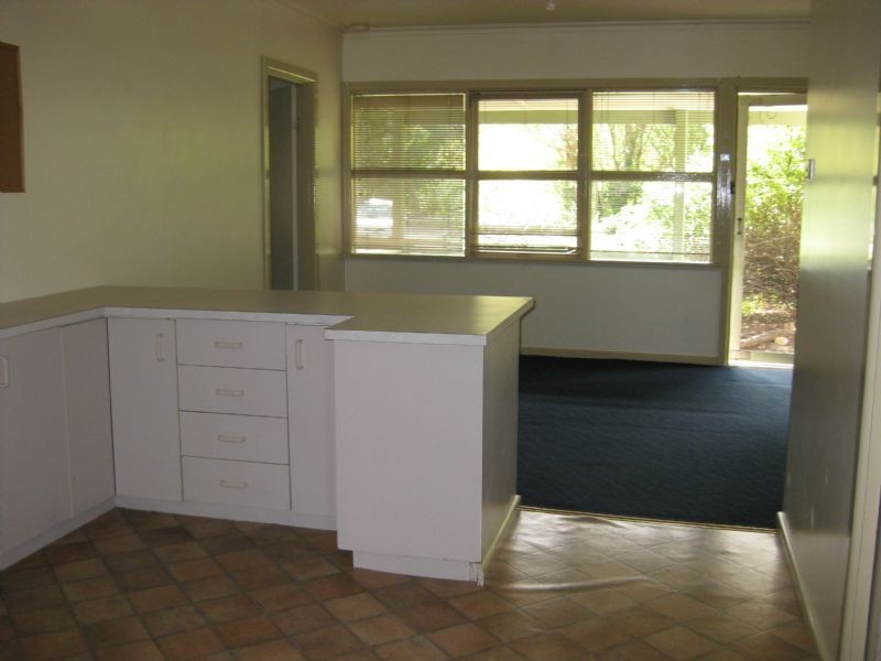 7 Mineral Springs Crescent, Hepburn Springs VIC 3461