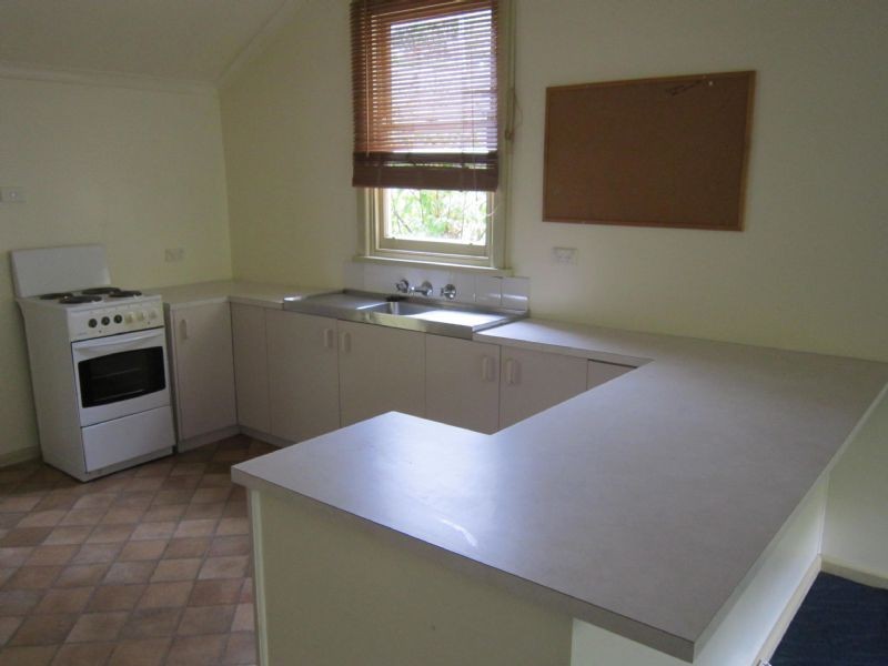 7 Mineral Springs Crescent, Hepburn Springs VIC 3461