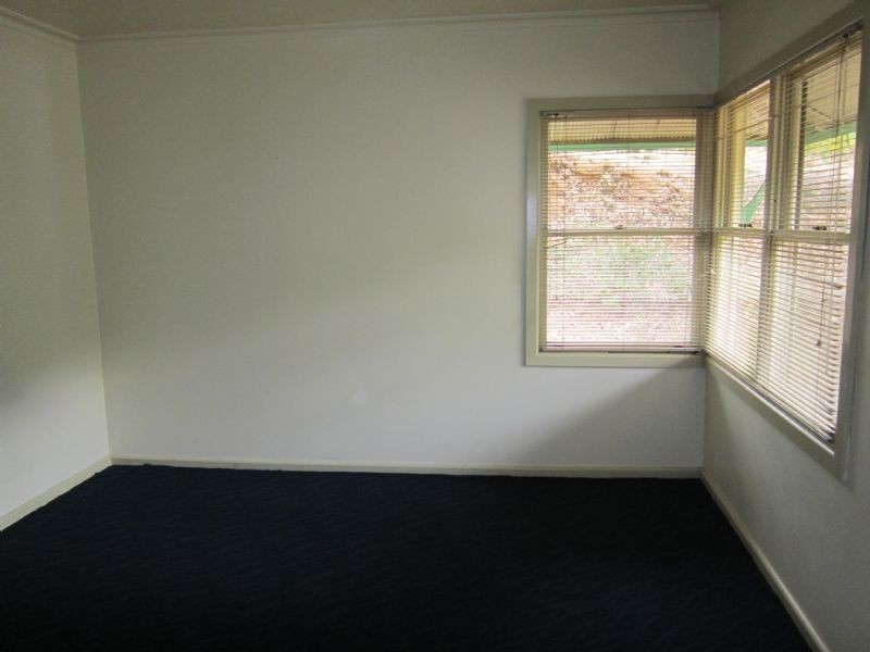 7 Mineral Springs Crescent, Hepburn Springs VIC 3461