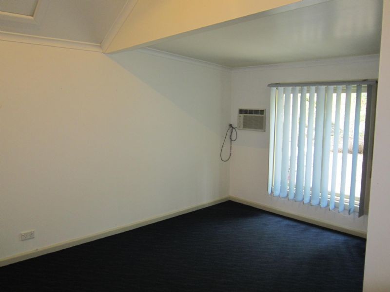 7 Mineral Springs Crescent, Hepburn Springs VIC 3461