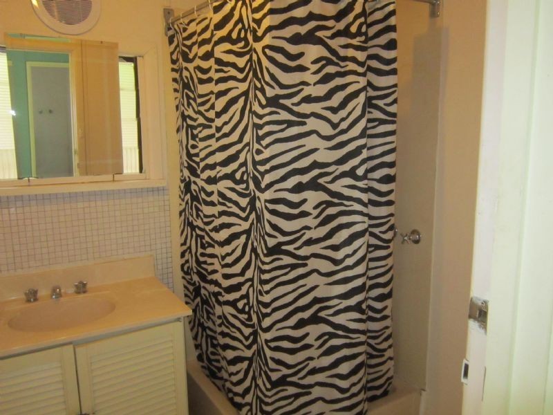 7 Mineral Springs Crescent, Hepburn Springs VIC 3461