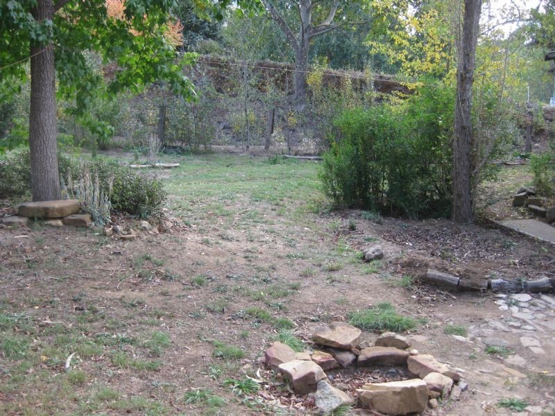 7 Mineral Springs Crescent, Hepburn Springs VIC 3461