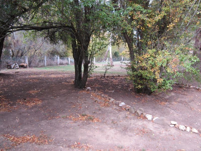 7 Mineral Springs Crescent, Hepburn Springs VIC 3461