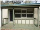 7 Mineral Springs Crescent, Hepburn Springs VIC 3461