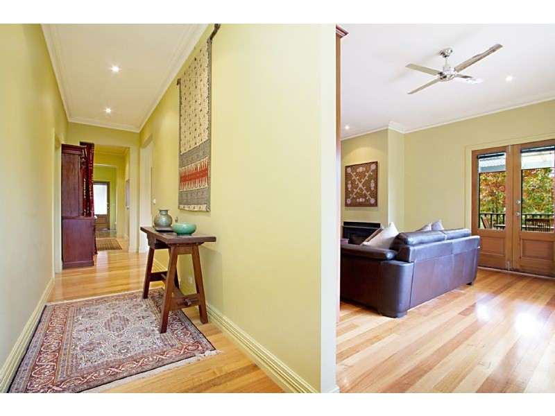 5 Lakeside Drive, Hepburn Springs VIC 3461