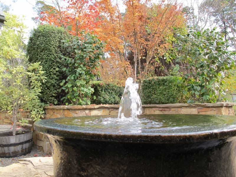 5 Lakeside Drive, Hepburn Springs VIC 3461