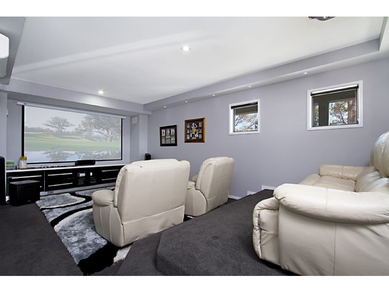 11 North St, Daylesford VIC 3460