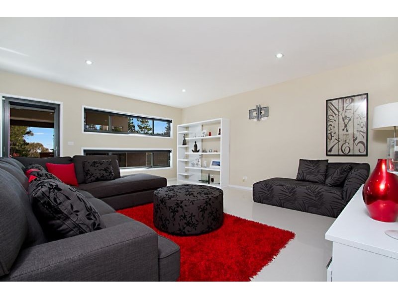 11 North St, Daylesford VIC 3460