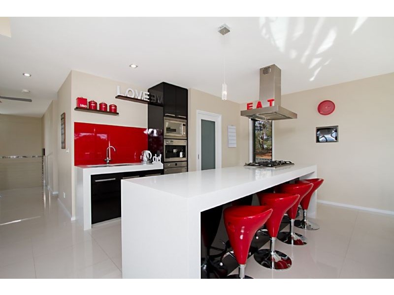 11 North St, Daylesford VIC 3460