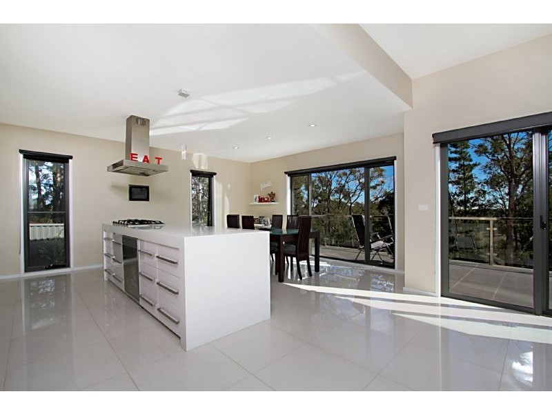 11 North St, Daylesford VIC 3460