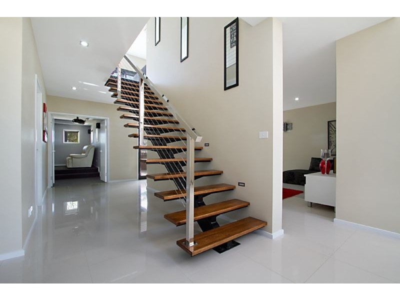 11 North St, Daylesford VIC 3460