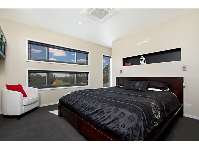 11 North St, Daylesford VIC 3460