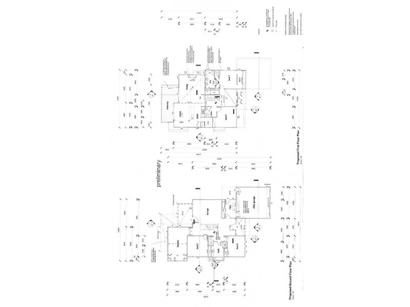 11 North St, Daylesford VIC 3460