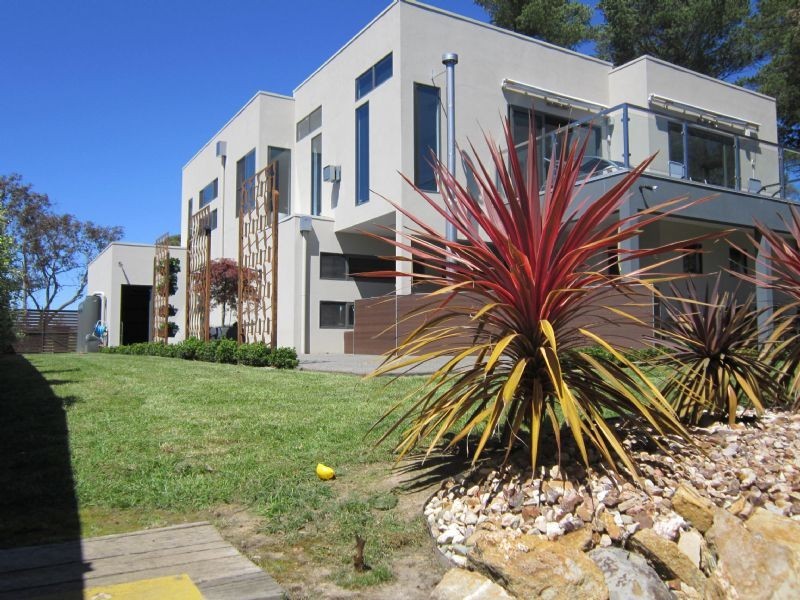 11 North St, Daylesford VIC 3460