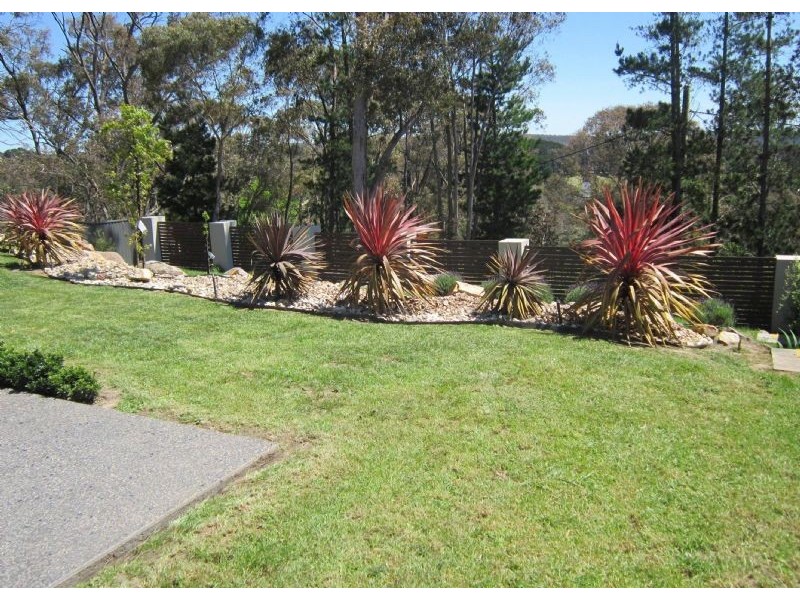 11 North St, Daylesford VIC 3460